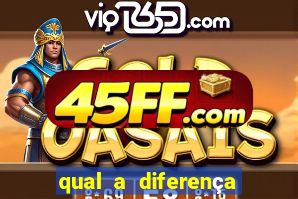 qual a diferença entre praia do futuro 1 e 2